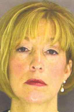 Lynne Long-Higham
