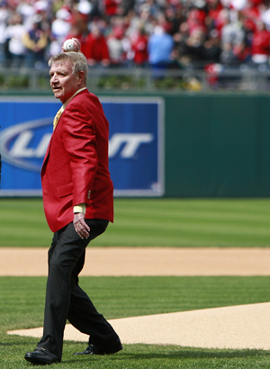 Philliedelphia Remembers Harry Kalas on the Three Year Anniversary of His  Death - sportstalkphilly - News, rumors, game coverage of the Philadelphia  Eagles, Philadelphia Phillies, Philadelphia Flyers, and Philadelphia 76ers