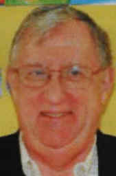Brien N. Gardiner was under federal investigation.