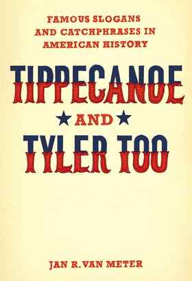From the book jacket