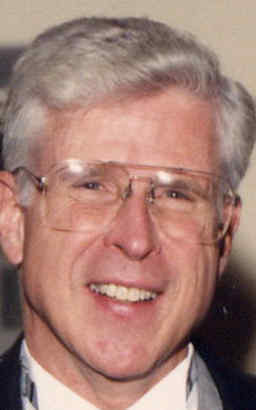 E. Phillip Fox Sr.