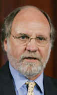 Gov. Corzine : Delay payment until next fiscal year begins.