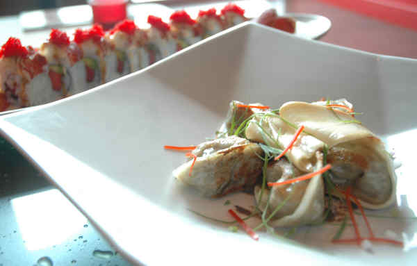 20090611_dn_z3food11f