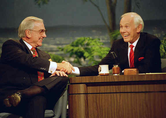 ed mcmahon hiyo