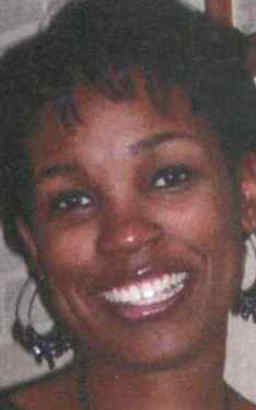 Sharlelle Butler