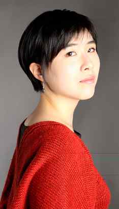 Pianist Kyu Yeon Kim soloed in Beethoven&acute;s "Piano Concerto No. 4," having just returned from the Van Cliburn Competition.