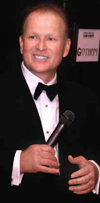 6ABC sportscaster Gary Papa , 54, who died June 19 of prostate cancer.