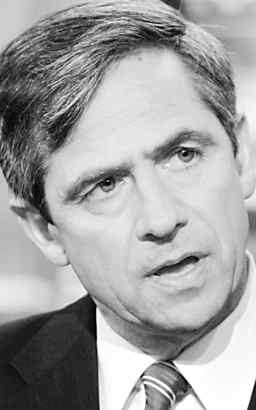 Rep. Joe Sestak is not running yet.