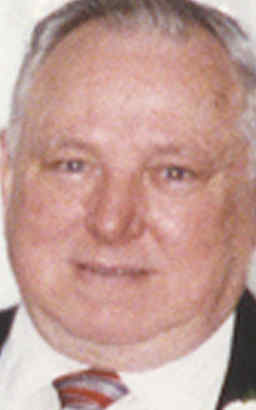 Caradino G. DiGregorio