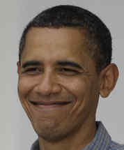 Obama