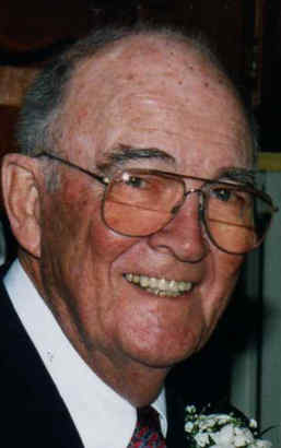 William D. Williams