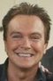 David Cassidy: Do you think you&acute;ll love him on cable?