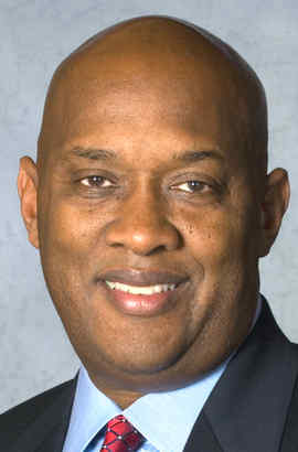 Rep. Dwight Evans