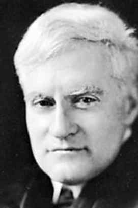 Justice Benjamin Cardoz o traced roots to Iberian Peninsula.
