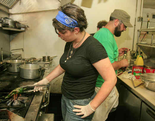 20090820_inq_fd1openchef13z-c