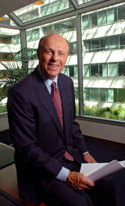 Thomas Decker