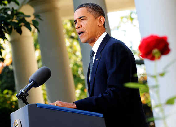 obama nobel peace prize