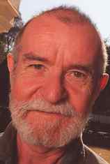 Athol Fugard