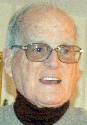 Egan