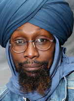 Abdullah