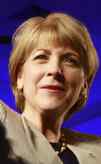 Martha Coakley