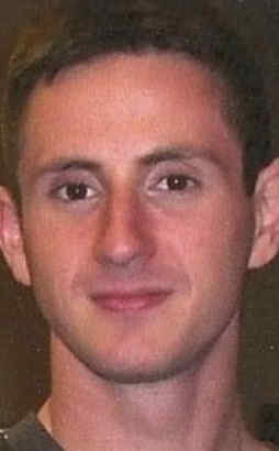 Lance Cpl. Jeremy M. Kane died in an attack.