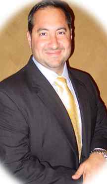  Consumer 10.0: Web service can help cut monthly cell phone bills