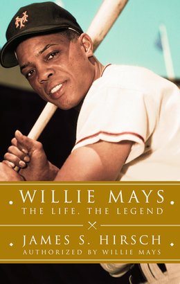  Legends Never Die Willie Mays San Francisco Giants