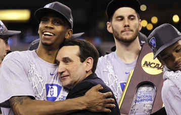[Image: 20100406_dn_G5NCAA06S.JPG]