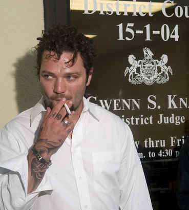 california flavored tobacco ban menthol cigarettes California's flavored tobacco ban won't be blocked by supreme court