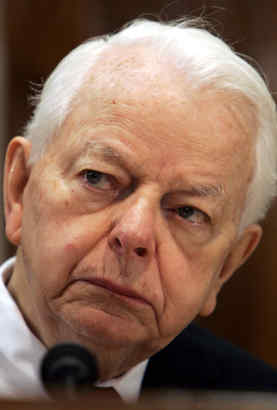 byrd