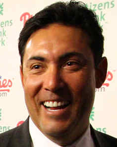 Amaro