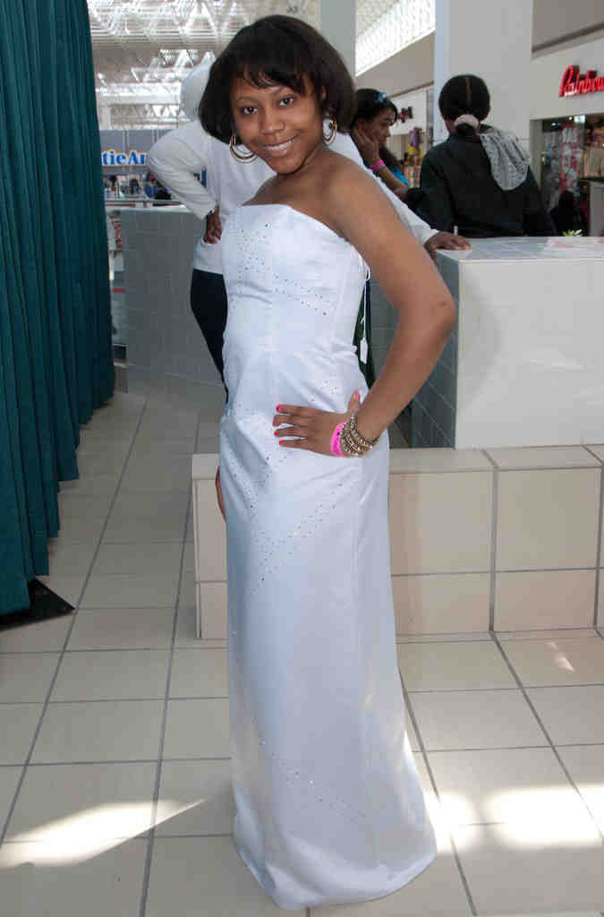 fairy godmother prom dresses philadelphia Ophelia – Your Fairy Godmother Couture main image 1