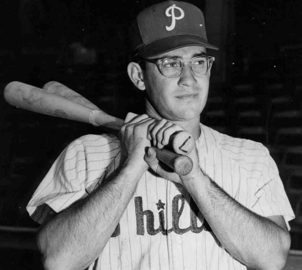 Roy Oswalt Obituary - The Arizona Republic