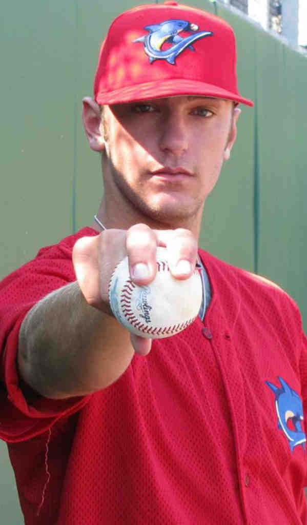 The Four Aces—Roy Oswalt, Roy Halladay, Cole Hamels, and Cliff Lee—in 2011.  That season, Halladay (2nd), Lee (3rd), and Hamels (5th) all finished Top 5  in Cy Young voting. : r/phillies