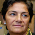 Judge M. Teresa Sarmina