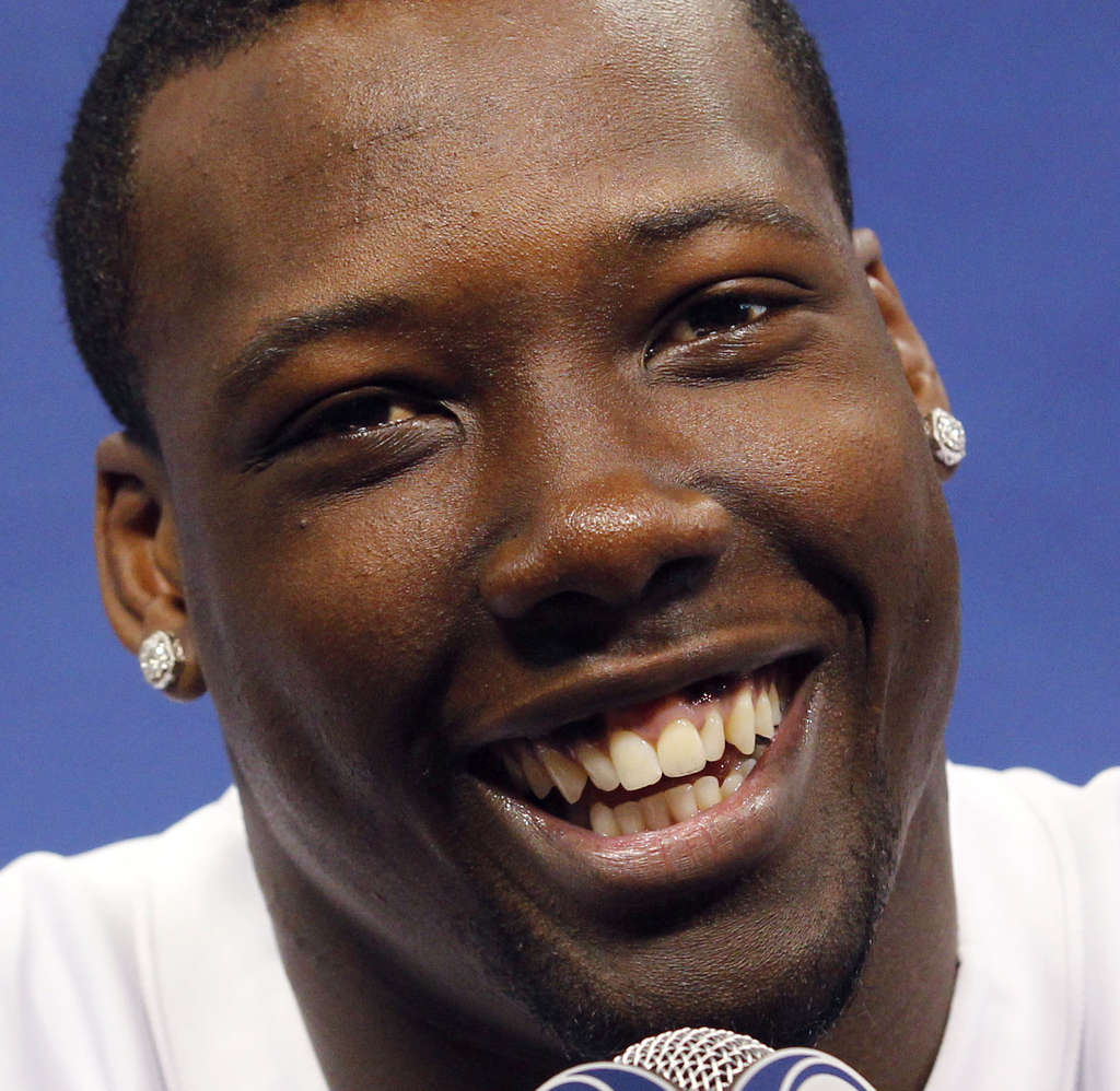 GIANTS: Jason Pierre-Paul undergoes back surgery – Oneida Dispatch