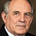Charles Murray