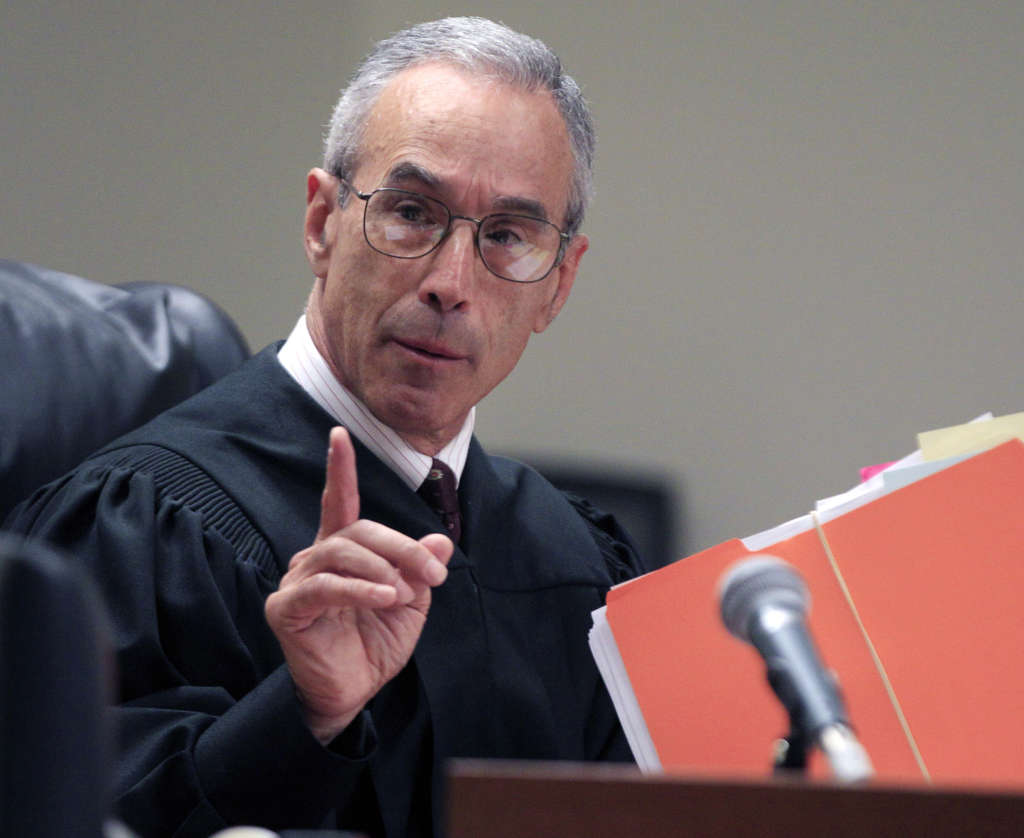 Dharun Ravi Sentence: Prosecutors Plan Appeal, Students React [VIDEO], image size:1024x838