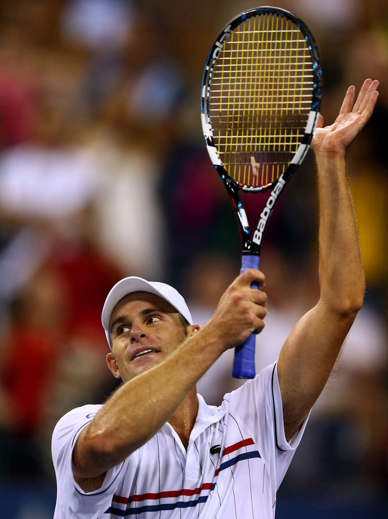 ana ivanovic boyfriend fernando verdasco