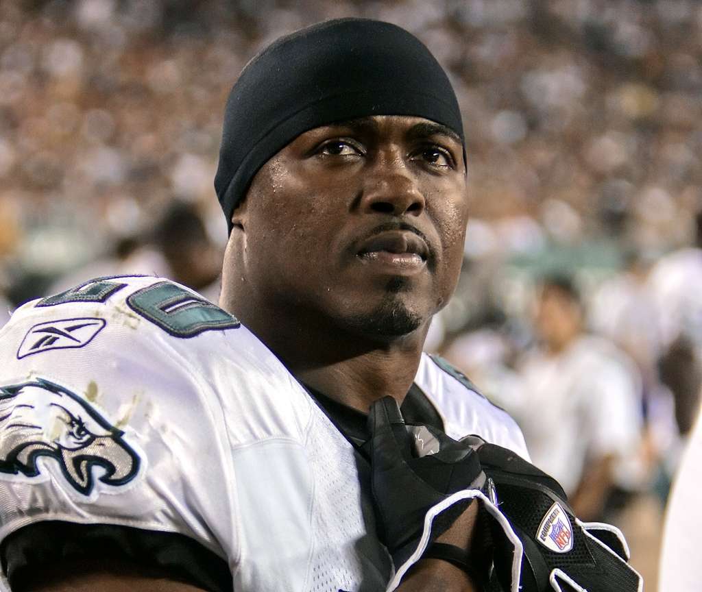 Marcus Hayes: Dawkins' ties to Philadelphia: Dearly beloved