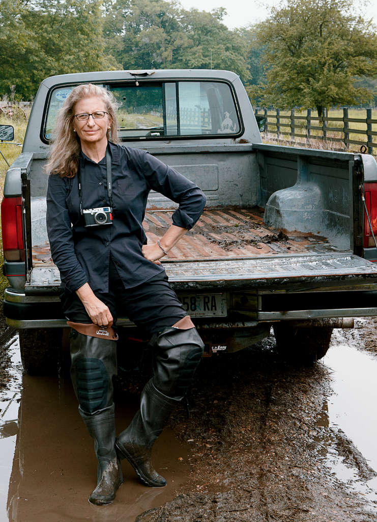 Women in hotsell hip boots