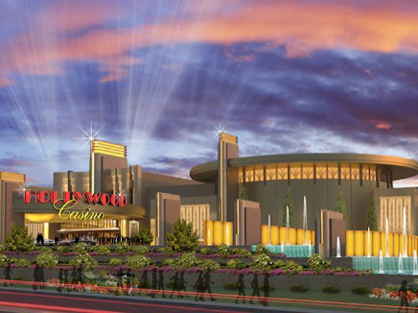 hollywood casino at penn national grantville pa