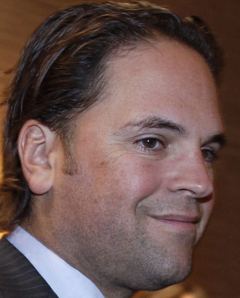 Mets legend Mike Piazza spills on Clemens, gay rumors and steroids in new  memoir