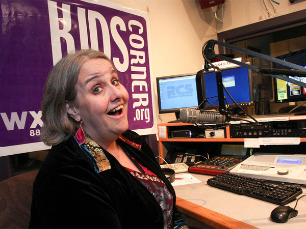 Kathy Lo／Osculum Infame Osculum Infame (the Shameful Kiss) - Etsy