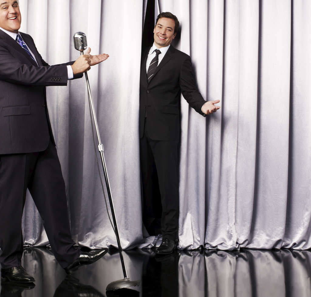 Today\, image size:1024x980