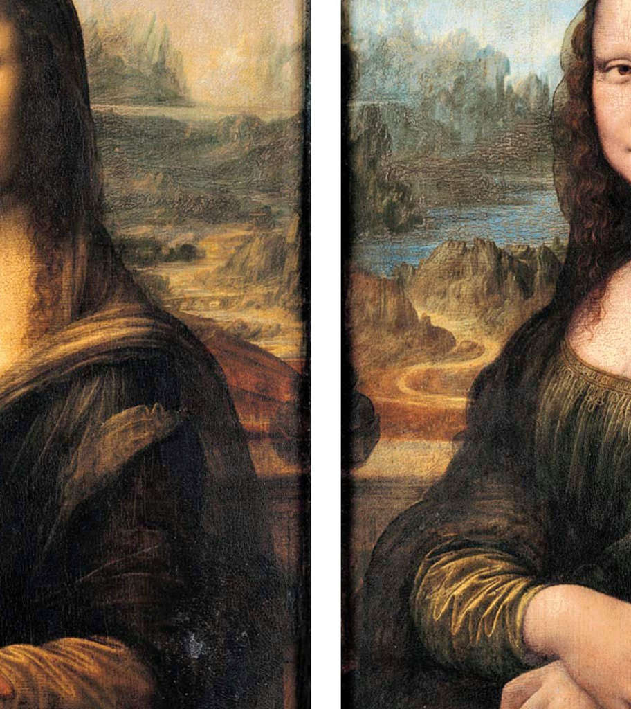 Prime Video: BUCKWILD Season 1, image size:912x1024