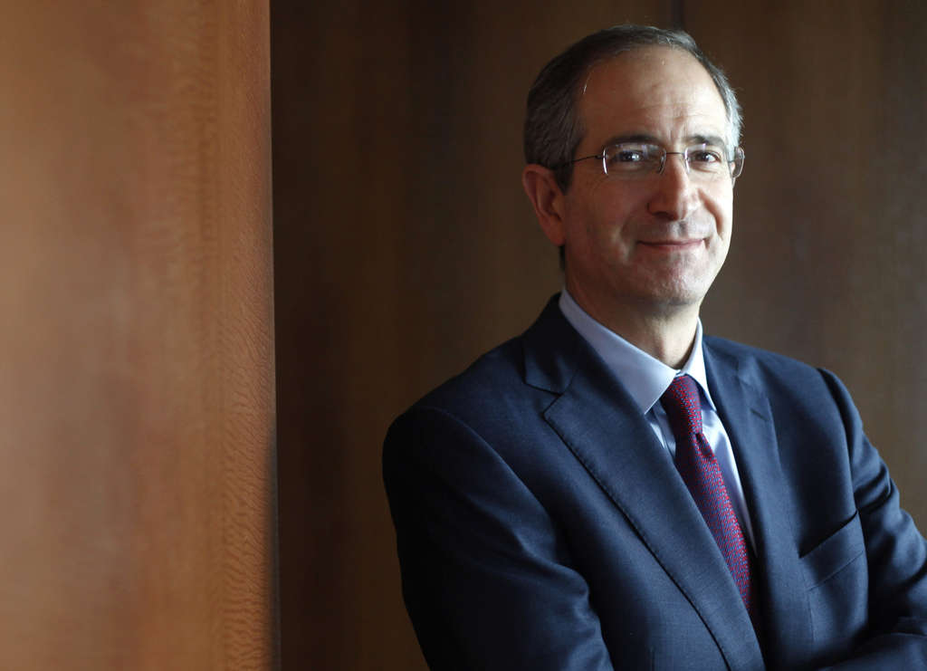 $29.1 million for Comcast CEO Roberts last year