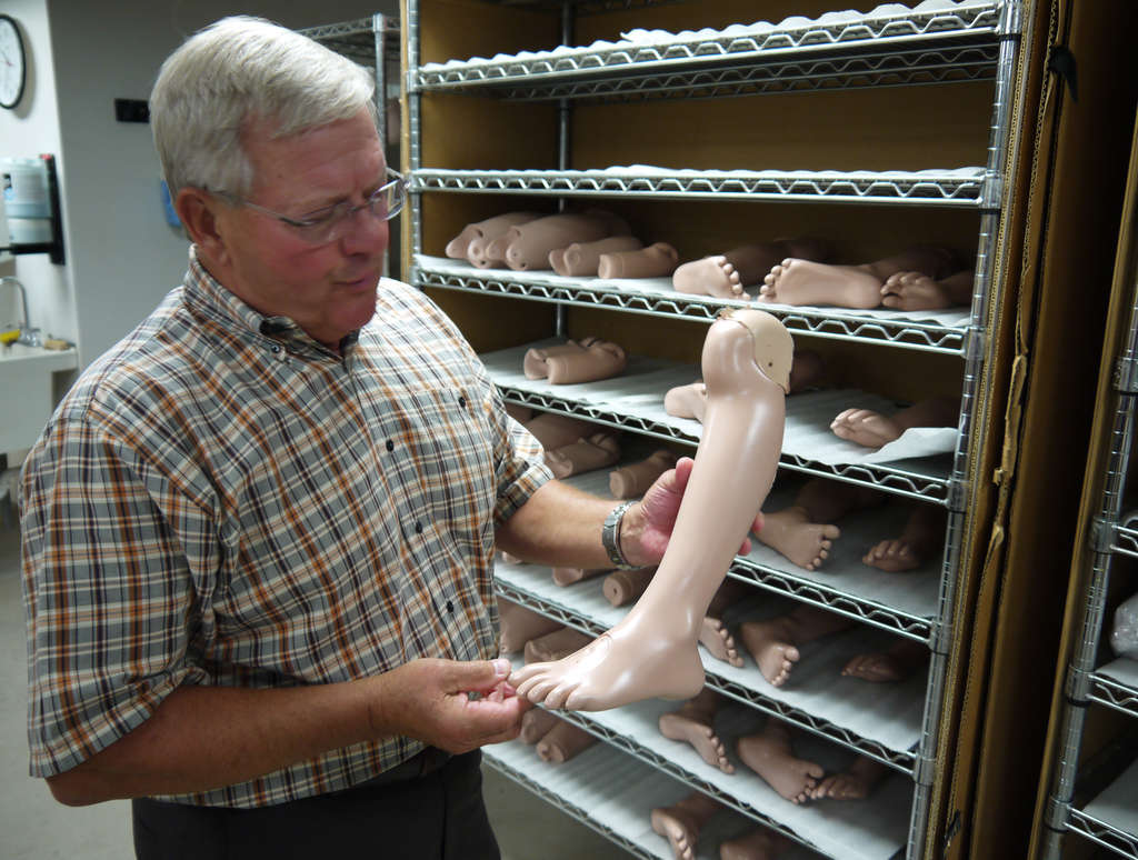 20130901_inq_shale01z-e.JPG