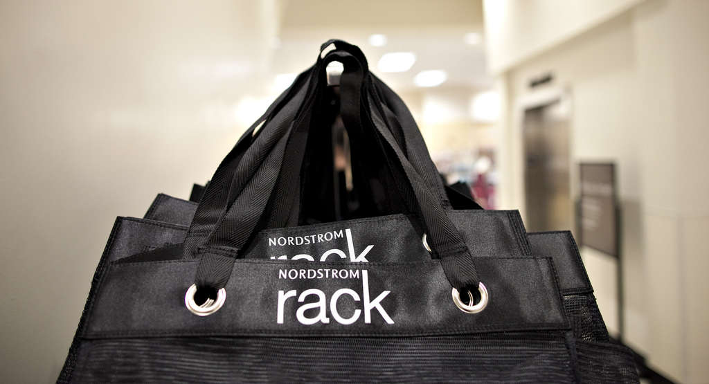 Are the bags from nordstrom rack real｜TikTok Search